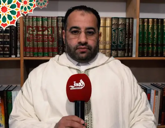 لماذا يُقدس الإسلام ليلة القدر وما سرُّ طلب العفو فيها؟