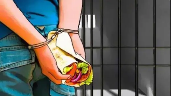 باستثناء صاحب المقهى .. الأمن يُطلق سراح المفطرين علنا بالدار البيضاء