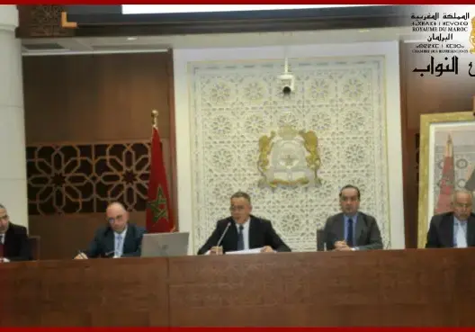  الحكومة تقترح جملة من الإجراءات لتعزيز أفضيلة المقاولات الوطنية في ولوج الصفقات العمومية