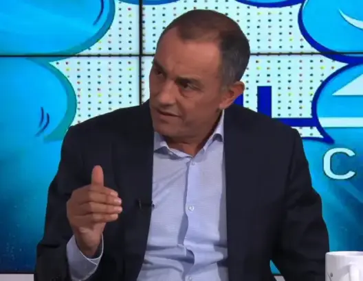 الشامي يعدد نواقص التعويض عن فقدان الشغل ويقترح إحداث نظام للتأمين على البطالة