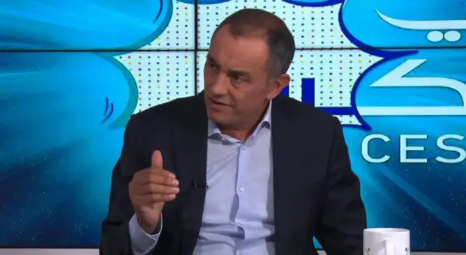الشامي يعدد نواقص التعويض عن فقدان الشغل ويقترح إحداث نظام للتأمين على البطالة