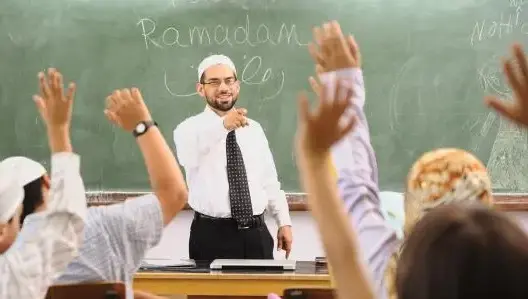 ترسيخا لمقومات وثوابت الوطن.. الإعلان عن يوم وطني لمادة التربية الإسلامية بالمغرب