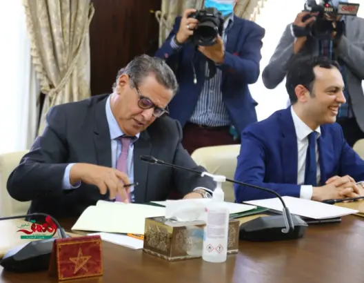 تُكلف 20 مليارا.. هل تُوقف “زيادات” الاتفاق الاجتماعي نزيف تدهور القدرة الشرائية؟