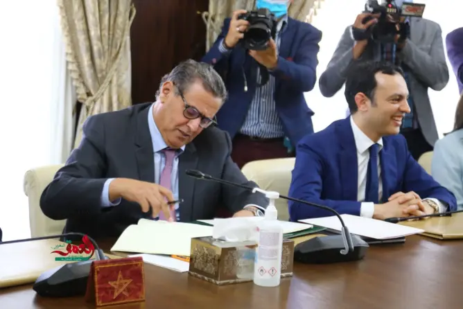 تُكلف 20 مليارا.. هل تُوقف “زيادات” الاتفاق الاجتماعي نزيف تدهور القدرة الشرائية؟