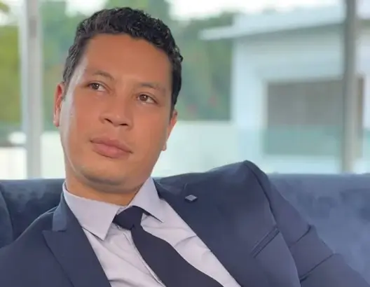 بطل “لمكتوب”: نقاش “الشيخة” صحي ولا يجب إقصاء أي شخص في المجتمع