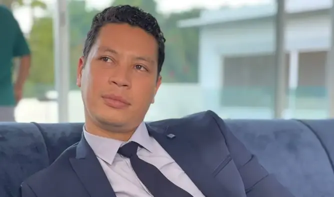 بطل “لمكتوب”: نقاش “الشيخة” صحي ولا يجب إقصاء أي شخص في المجتمع