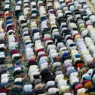 بعد عامين من انقطاعها.. المغاربة يؤدون صلاة العيد والمصليات تتحرر من قيود كورونا (فيديوهات وصور)