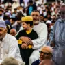 بعد عامين من انقطاعها.. المغاربة يؤدون صلاة العيد والمصليات تتحرر من قيود كورونا (فيديوهات وصور)