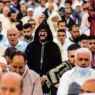 بعد عامين من انقطاعها.. المغاربة يؤدون صلاة العيد والمصليات تتحرر من قيود كورونا (فيديوهات وصور)
