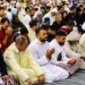 بعد عامين من انقطاعها.. المغاربة يؤدون صلاة العيد والمصليات تتحرر من قيود كورونا (فيديوهات وصور)