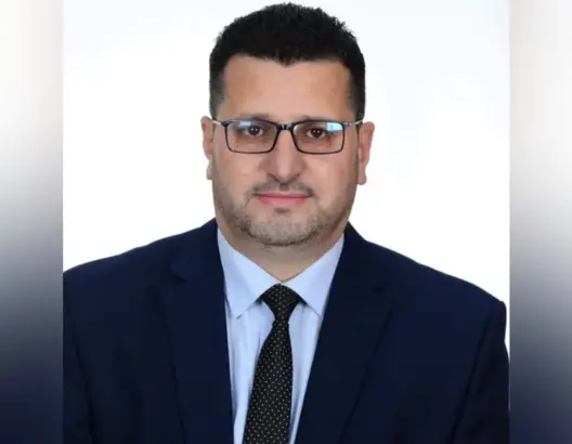 رمضان والعيد بين زمنين