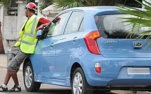 مستثمرون يلتحقون بحملة محاربة “جيلي صفر”.. ومطالب لمسؤولي مراكش برفع الضرر