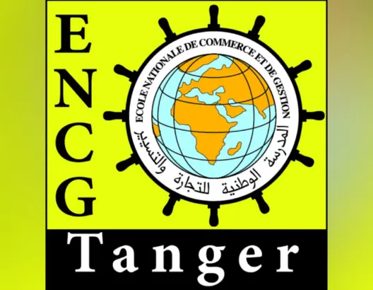 ENCGT طنجة تنظم النسخة الأولى لريادة الأعمال