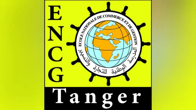 ENCGT طنجة تنظم النسخة الأولى لريادة الأعمال