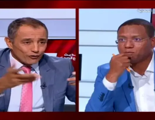 الشامي يدعو إلى إعادة النظر في المشروع المجتمعي للاتحاد الاشتراكي