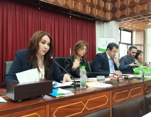 جماعة الدار البيضاء تواجه اتهامات بـ”العشوائية” في توزيع أطباء المقاطعات