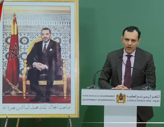 يونس السكوري يكشف مراحل ومنهجية صياغة الاتفاق الاجتماعي مع النقابات والباطرونا
