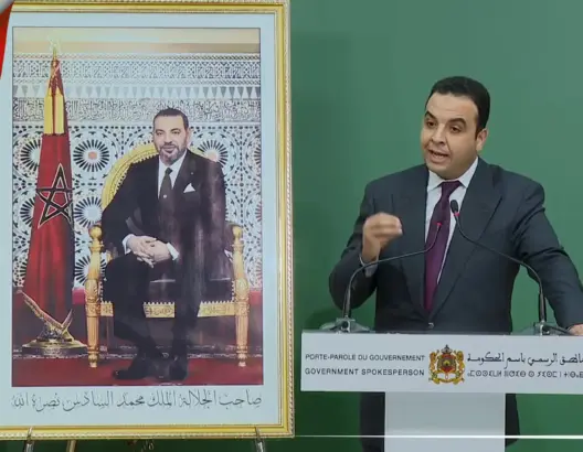 بايتاس: المكتب الوطني للكهرباء والماء يستهلك 11 مليون طن من الفحم الحجري سنويا