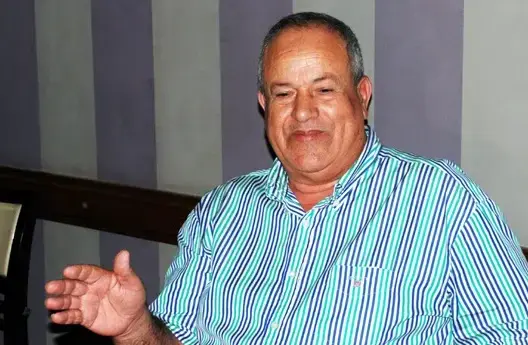 في قضية “فساد مالي”.. إيداع البرلماني الاتحادي أبركان سجن “بوركايز”