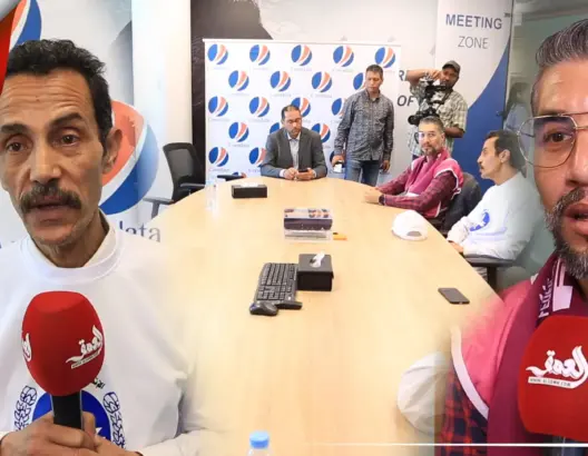 منها رفع الحد الأدنى للأجور إلى 4000 درهم.. نقابتان تتوصلان لاتفاق اجتماعي مع شركة “كومداتا” الفرنسية