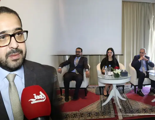 “منتدى الصحافيين الشباب” و”اليونسكو” يربطان بين حرية وسلامة الصحافيين وجودة المنتوج الإعلامي