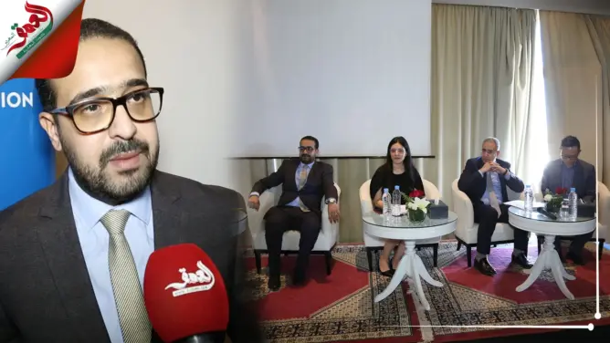 “منتدى الصحافيين الشباب” و”اليونسكو” يربطان بين حرية وسلامة الصحافيين وجودة المنتوج الإعلامي