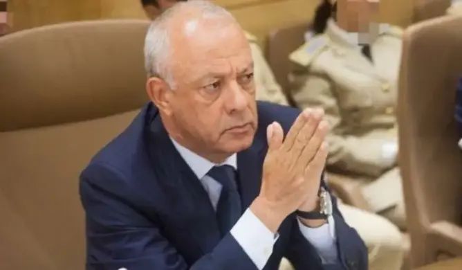 استنفار لسلطات طنجة بعد زيارات مفاجئة للوالي امهيدية بأحياء وشوارع المدينة (صور)