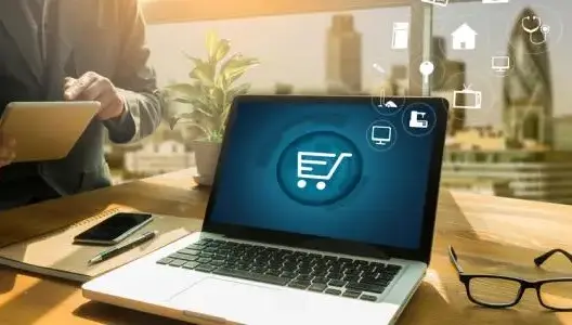 الركود يصيب التجارة الإلكترونية بالمغرب.. سحابة صيف أم فقدان الثقة في القطاع؟