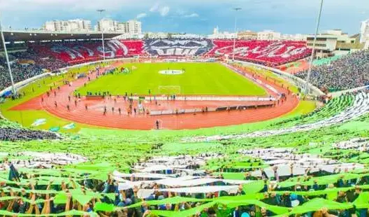 هل تتجه السلطات لمنع تنقل الجماهير بين المدن تدريجيا؟