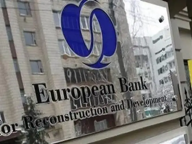 البنك الأوروبي لإعادة الإعمار والتنمية يستثمر 3.3 مليار أورو بالمغرب