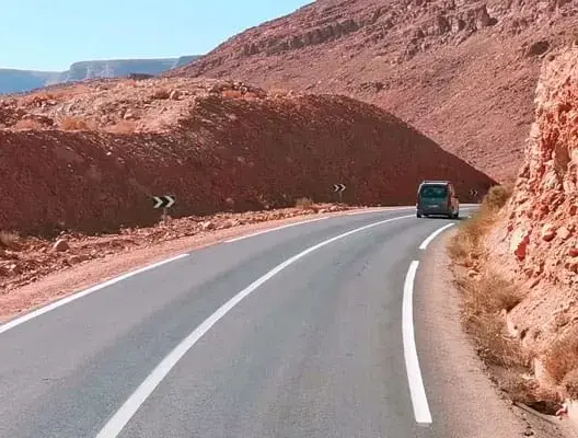 رفضت سيارة الإسعاف الاستجابة لها.. وفاة حامل تثير غضبا بضواحي ميدلت