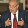 اللاتمركز الإداري والجهوية المتقدمة (1)