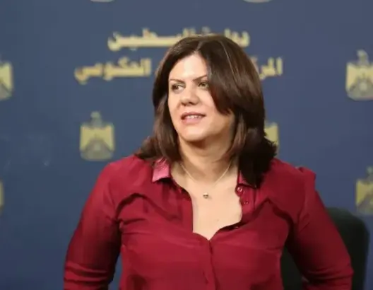 الاحتلال الإسرائيلي وقتل الصحافيين.. تاريخ طويل من الجرائم لوأد الحقيقة
