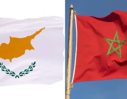 قبرص تنضم للدول المساندة لمبادرة الحكم الذاتي حلا وحيدا لنزاع الصحراء المغربية
