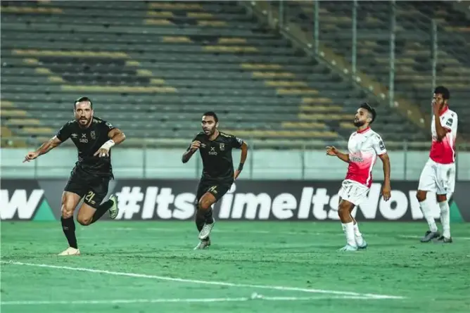 قبل قمة الوداد والأهلي بنهائي دوري الأبطال.. تعرف على أبرز حقائق المواجهة