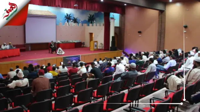 عشرات المشاركين في مسابقة حفظ القرآن بمراكش.. والمنظمون يثنون على طاقات المدينة الحمراء