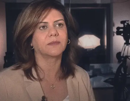 تبلغ 51 عاما.. ما سبب عزوف شيرين أبو عاقلة عن الزواج؟ (فيديو)