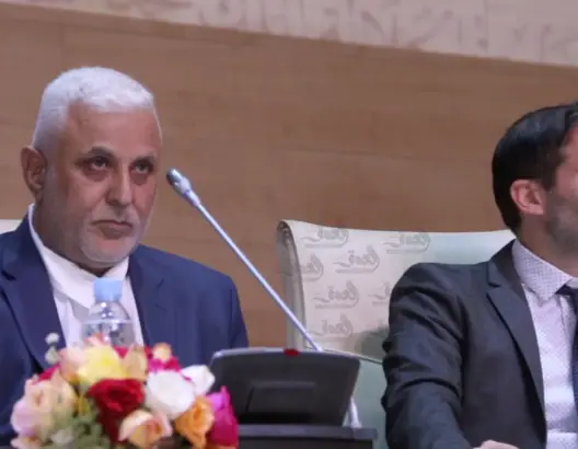 كعيبة: ترجمة السلام بين الشعبين المغربي والإسرائيلي من أكبر التحديات التي تواجه الطرفين