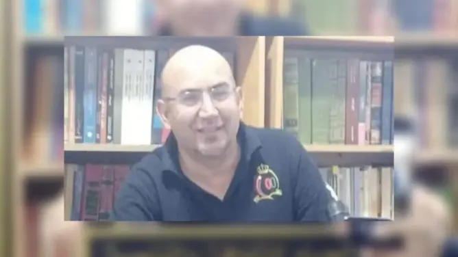 حضور مغربي وازن في مسابقة “الجياد” الدولية في الآداب بالأردن
