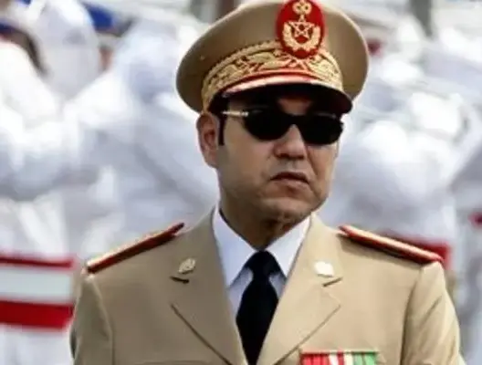 الملك محمد السادس يوجه الأمر اليومي للقوات المسلحة في الذكرى الـ66 لتأسيسها