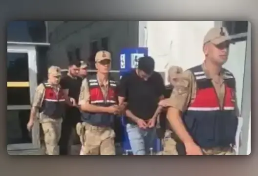 تفكيك عصابة بتركيا كانت تجبر مغربيات على الدعارة تحت التعذيب