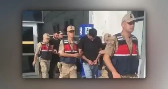 تفكيك عصابة بتركيا كانت تجبر مغربيات على الدعارة تحت التعذيب