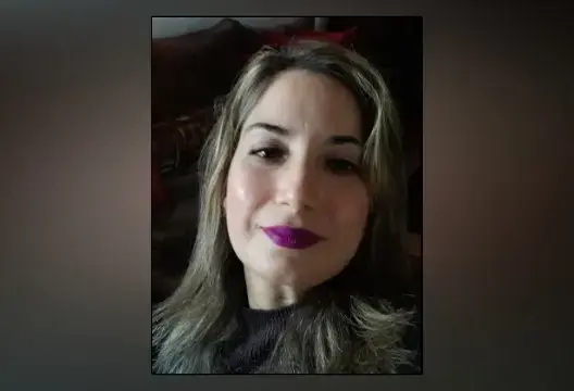 الإنتاج الدرامي الرمضاني .. أي نوعية وأي مستقبل؟
