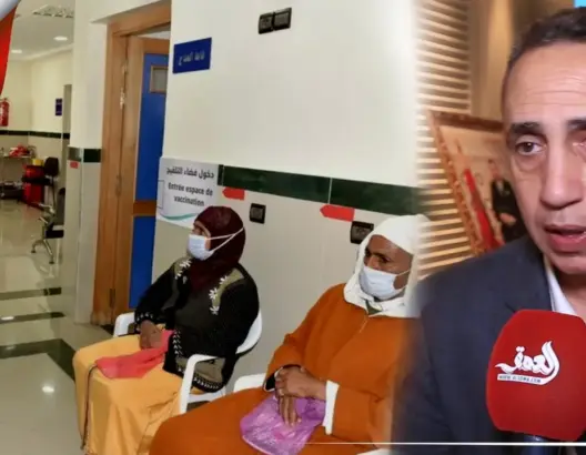 خبير ينتقد حصر الخدمات الصحية في المدن الكبيرة ويدعو الجماعات الترابية للتدخل (فيديو)