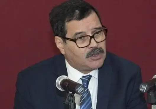 المغرب لا يعنيه ضجيج النظام الجزائري