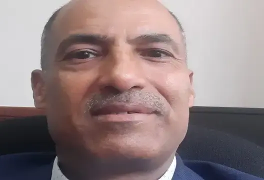 الدور الخفي للسيّدة ماريا أنطونيا طروخيو في المصالحة بين المغرب وإسبانيا