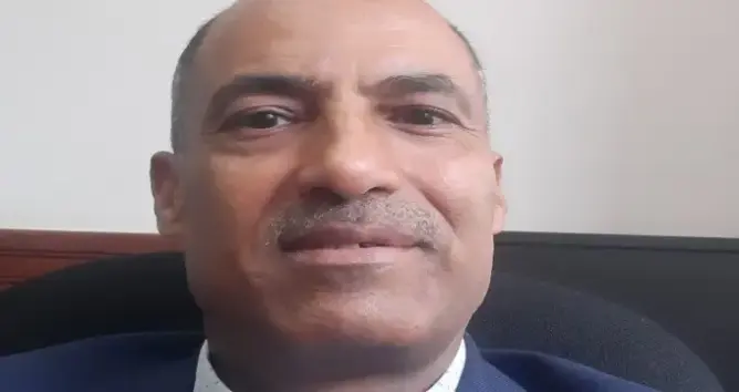 الدور الخفي للسيّدة ماريا أنطونيا طروخيو في المصالحة بين المغرب وإسبانيا