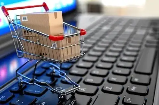 حقوق المستهلك تحذر من التجارة الالكترونية