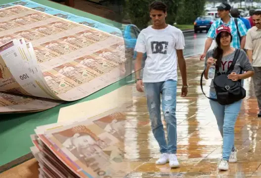 "التمويل التعاوني".. الحكومة تزف بشرى سارَّة للشباب حاملي المشاريع