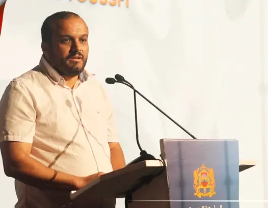 اليوسفي .. سجين سابق يحكي كيف حوّله السجن من متطرف إلى “مواطن صالح” (فيديو)